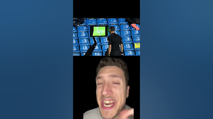 MAI VISTA UNA ROBA DEL GENERE CON IL VAR IN SERIE A😱😱 #calcio #seriea #var