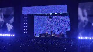 My Chemical Romance - Helena Live Santiago, Chile 2026