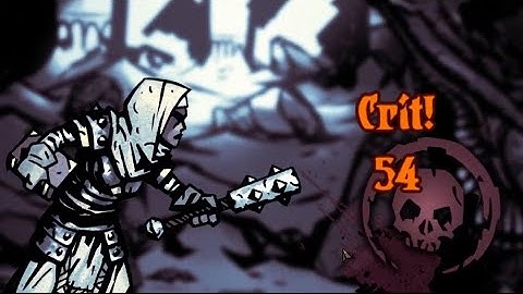 Darkest Dungeon: Black Reliquary Playthrough Part 59 (No Commentary)