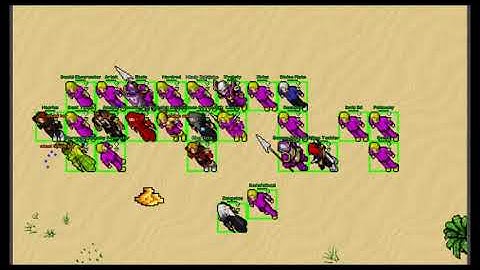 EXECUTIONS KAMYS TS3noRECORD - DINERA.NET