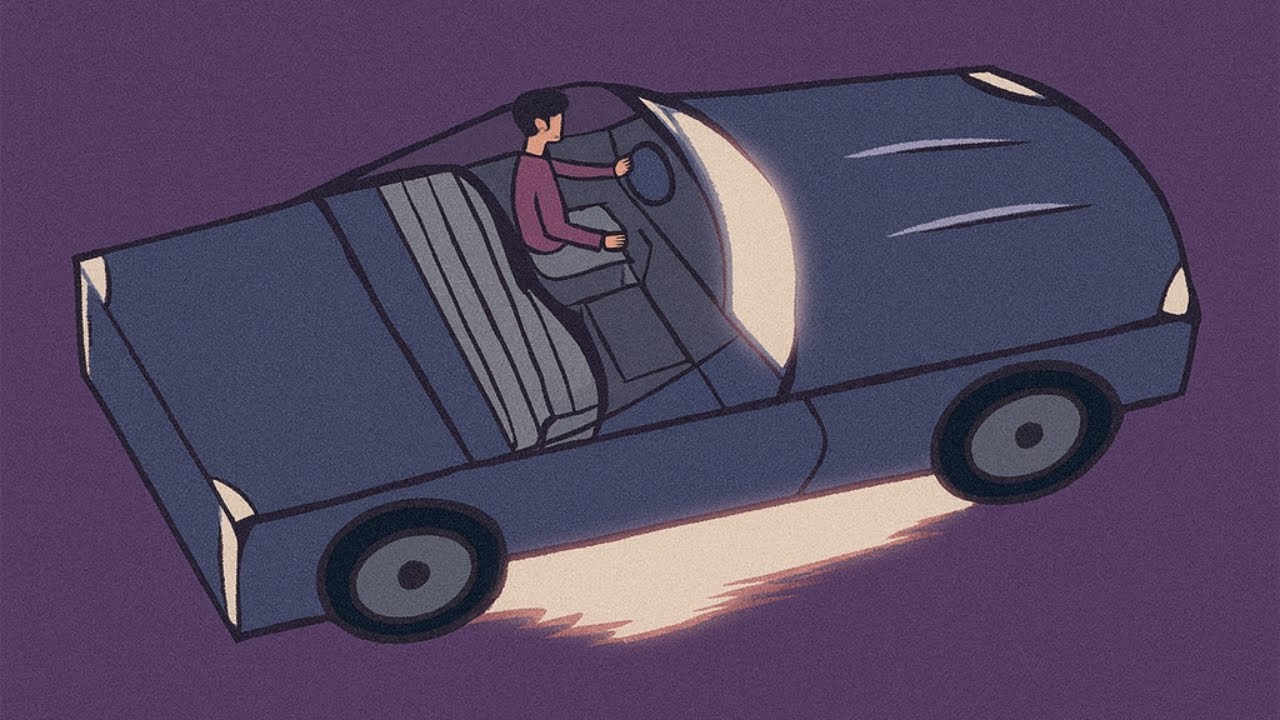 Fall in love. Freaks на гитаре. I don t falling. Indiehay. Don't fall in love.