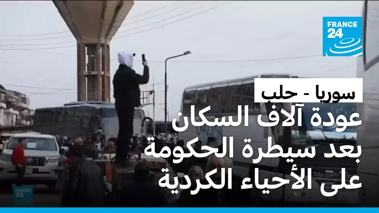 �����: ���� ���� ������ �������� ��� ������� ������� ������� ��� ������� ������� ����
 - نشر قبل 16 دقيقة