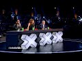 ياسمين سعيد جننت لجنة التحكيم في Arab Got Talen ياسمين سعيد جننت لجنة التحكيم في Arab Got Talen