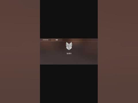 лучше авы! - YouTube