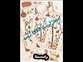 احتلال كورسيكا 1553م | حين تقاسمتها فرنسا والعثمانيون وسقطت قبضة جنوة #تاريخ #العظماء #أسرار