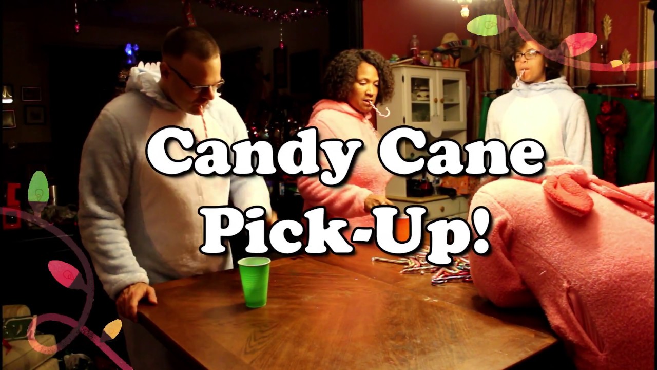 Christmas 2019 Minute To Win It Face The Cookie Pong Candy Cane Pick christmas-2019-minute-to-win-it-face-the-cookie-pong-candy-cane-pick