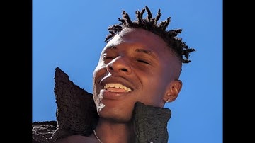 JELEEL! - NICE DAY! (Mixed Snippets) [REMASTERED]