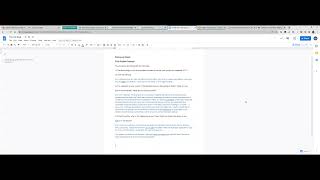 Harvard CS E90 Summary
