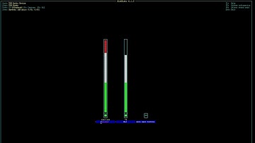 Talkkonnect version 1 xml configuration video tutorial