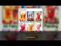 Fruit cup 100% Fairy Dust Diamond Painting Art Food Full Diamond Embroidery Set Sitich AB Diamo