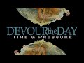 Devour The Day Good Man Official Audio mp3