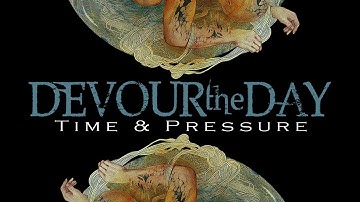 Devour the Day - Good Man (Official Audio)