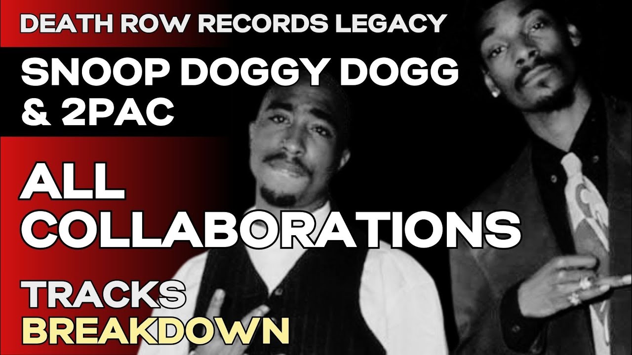 2PACレコードsnoop doggレコード　他まとめ売り　激レア　90s Rare Images of Iconic Hip-Hop Artists: Tupac, Jay Z, Snoop Dogg & More