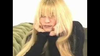 BLONDE week at Ltress until Sunday 2nd December 07