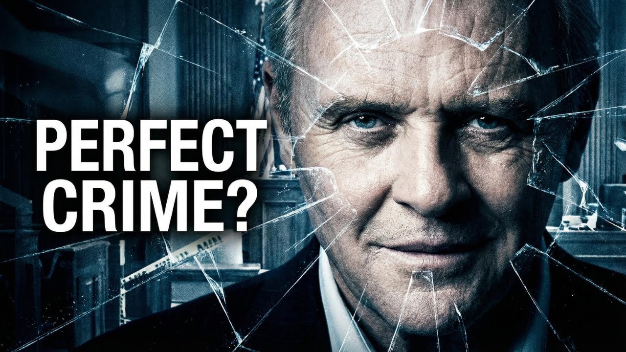 "The Perfect Crime? Fracture Movie Ending Explained in Hindi"