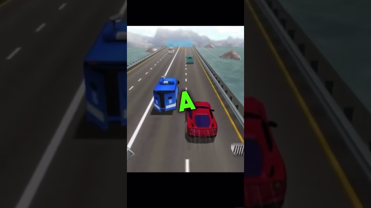 UNCOVER THE HIDDEN TRUTHS !!! 