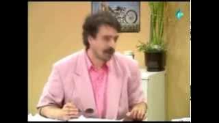 Dragan Torbica - Dodji Janje (VIDEO)