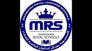 English Grade 1 Connect Unit 11 Ms Reem Mostafa