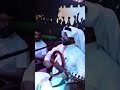 ياغايتي يامرادي البلبل علي كادومي