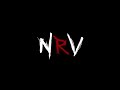 Nrv horsserie lincroyable i