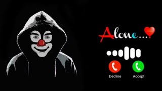 new ringtone short video phone ringtone mobibest ringtone viral ringtone ajr song20, ringtone