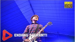 Endang Soekamti - Audisi | 13th Brajamusti Bersatu  - Durasi: 3:17. 