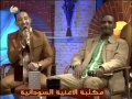 طه سليمان و عمر جعفر حمام الوادي اغاني و اغاني 2014 