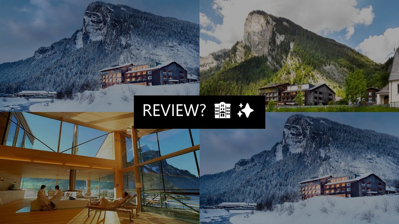 hotel krone in au  au hotels austria