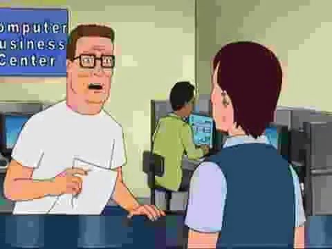 King Of The Hill Dang Hot Dog Transcript King Of The Hill Dang Hot Dog Transcript