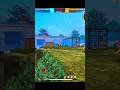 GAPA GAP🤣 1VS4 OP CLUTCH 🤞 #freefire #viral#viralvideo #trending #gaming #funny #sad #ff #shorts