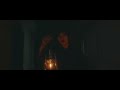 “Creature” Teaser 2
