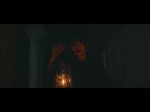 “Creature” Teaser 2