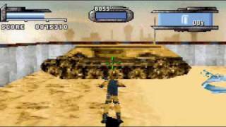 Kill Switch [Part 4 1/2] - I ()\/\/|\|3|) 73|-| 74|\|k!!!1!!