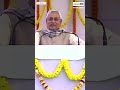 हर घर तक विकास और हर जीवन में सकारात्मक बदलाव लाने के लिये शुक्रिया नीतीश जी।