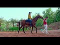 Pyaar Naa hove full song official song of raajeev walia whatsaap status song Whatsapp Status Video Download Free