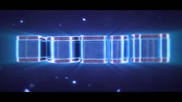 Intro for Zolja dual w/ToxFX (How many likes?)