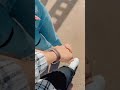 romantic songs couple comedy #viral_ #tranding#shorts#music#youtubeshorts#official#video