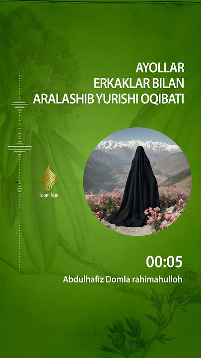 Turklar ayollarni sikadi