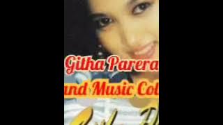 Githa Parera - KEMANA DI MANA