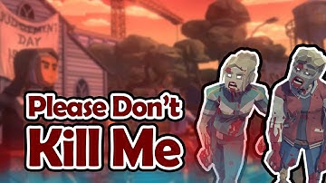 Indie game devlog #4  Added Player Damage System #indiegame