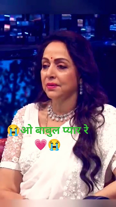 o Babul pyar re😭 Lata Mangeshkar songs #viralshort #oldsongs #shorts