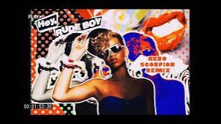 DJ RUDE BOY || DJ TIKTOK TERBARU 2023