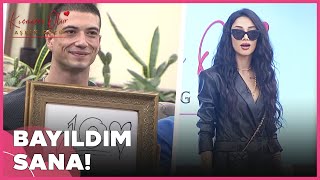 İşte Yelizin Stili Kısmetse Olur Aşkın Gücü 2 Sezon 17 Bölüm