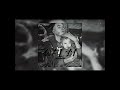 Youss45 X Weldi Prod By Barri Ra9em 79 Youss45 X Weldi Prod By Barri Ra9em 79