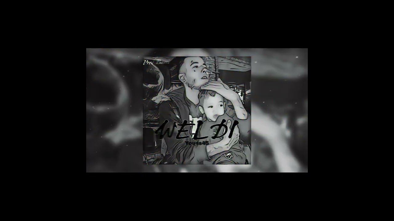 Watch Youss45 X Weldi - prod by barri - Ra9em 79 on YouTube Watch Youss45 X Weldi - prod by barri - Ra9em 79 on YouTube