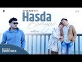 Hasda sangai   dilip jung khattri  asmita subedi  bijay thapa official music