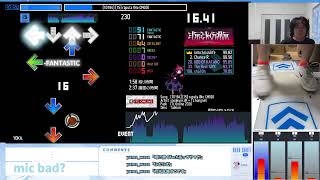 パネルと対話が必要なITG配信 2026/06/17