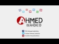 مهرجان الباب الجديد فيلو