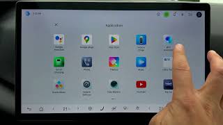 BYD Atto 2 – How to Change Multiple Voice Commands Together screenshot 2