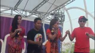 Download lagu Duo Sabun Colek - Goyang Colek @ INBOX SCTV